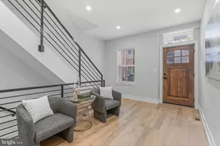 2551 Salmon St, Philadelphia, PA 19125 - Photo 5