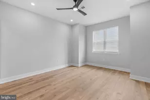 2551 Salmon St, Philadelphia, PA 19125 - Photo 37