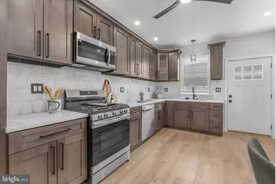 2551 Salmon Street, Philadelphia, PA 19125 - Photo 13
