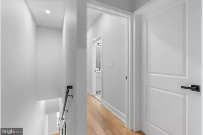 2551 Salmon Street, Philadelphia, PA 19125 - Photo 27