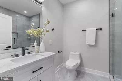 2551 Salmon Street, Philadelphia, PA 19125 - Photo 29