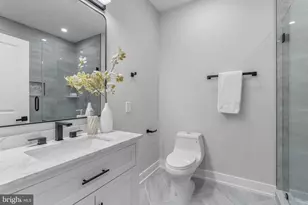 2551 Salmon St, Philadelphia, PA 19125 - Photo 29