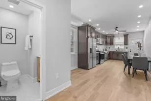 2551 Salmon St, Philadelphia, PA 19125 - Photo 9