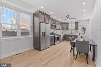 2551 Salmon Street, Philadelphia, PA 19125 - Photo 11