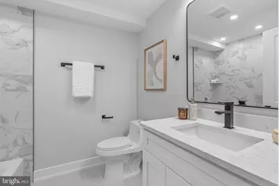 2551 Salmon Street, Philadelphia, PA 19125 - Photo 21