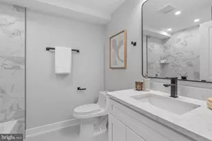 2551 Salmon St, Philadelphia, PA 19125 - Photo 21