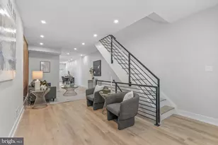 2551 Salmon St, Philadelphia, PA 19125 - Photo 3