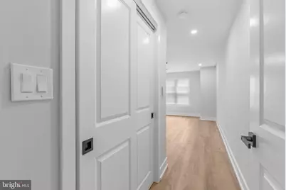 2551 Salmon Street, Philadelphia, PA 19125 - Photo 23