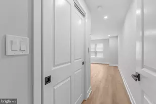 2551 Salmon St, Philadelphia, PA 19125 - Photo 23