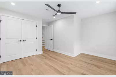 2551 Salmon Street, Philadelphia, PA 19125 - Photo 19