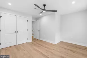 2551 Salmon St, Philadelphia, PA 19125 - Photo 19