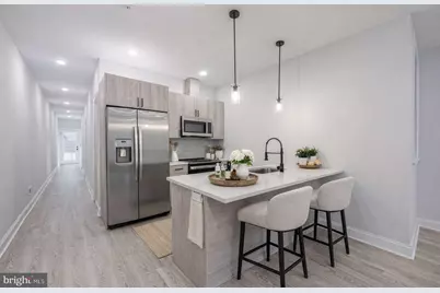 1731 W Montgomery Avenue, Philadelphia, PA 19121 - Photo 3