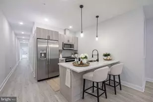 1731 W Montgomery Ave, Philadelphia, PA 19121 - Photo 3