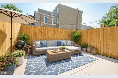 1731 W Montgomery Avenue, Philadelphia, PA 19121 - Photo 11