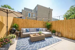 1731 W Montgomery Ave, Philadelphia, PA 19121 - Photo 11