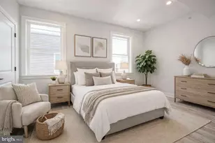 1731 W Montgomery Ave, Philadelphia, PA 19121 - Photo 19