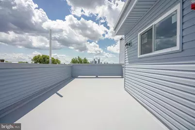 1731 W Montgomery Avenue, Philadelphia, PA 19121 - Photo 23