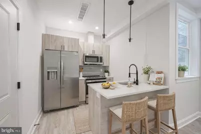 1731 W Montgomery Avenue, Philadelphia, PA 19121 - Photo 13