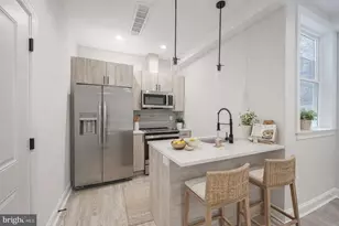 1731 W Montgomery Ave, Philadelphia, PA 19121 - Photo 13
