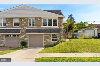 615 Sherrie Road, Philadelphia, PA 19115 - Photo 1