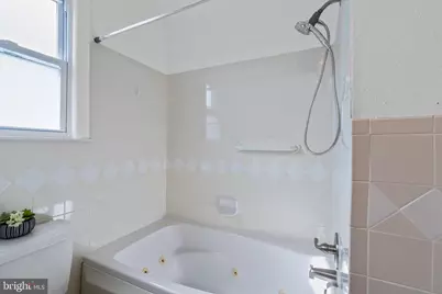 615 Sherrie Road, Philadelphia, PA 19115 - Photo 17