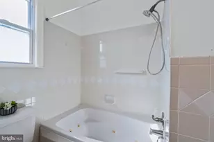 615 Sherrie Rd, Philadelphia, PA 19115 - Photo 17