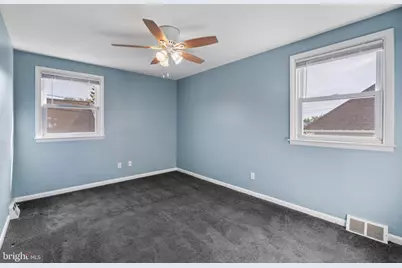 615 Sherrie Road, Philadelphia, PA 19115 - Photo 11