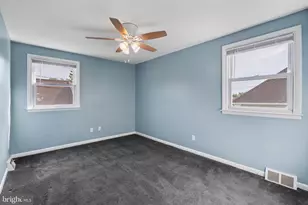 615 Sherrie Rd, Philadelphia, PA 19115 - Photo 11