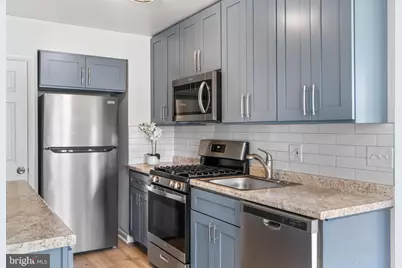 615 Sherrie Road, Philadelphia, PA 19115 - Photo 5
