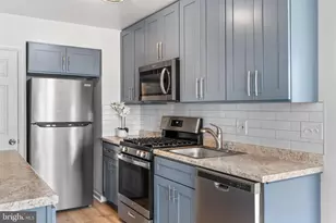615 Sherrie Rd, Philadelphia, PA 19115 - Photo 5