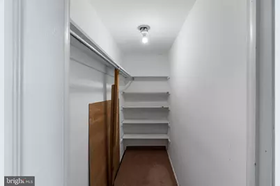 615 Sherrie Road, Philadelphia, PA 19115 - Photo 23