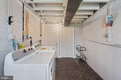 615 Sherrie Road, Philadelphia, PA 19115 - Photo 25