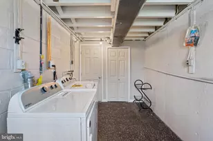 615 Sherrie Rd, Philadelphia, PA 19115 - Photo 25