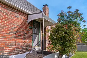 615 Sherrie Rd, Philadelphia, PA 19115 - Photo 27