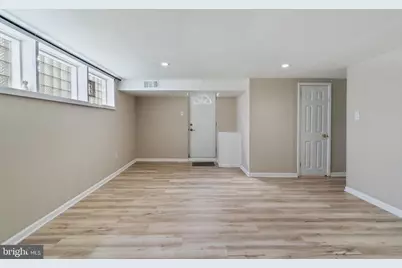615 Sherrie Road, Philadelphia, PA 19115 - Photo 19