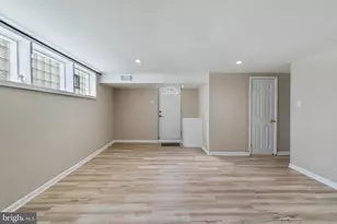 615 Sherrie Rd, Philadelphia, PA 19115 - Photo 19