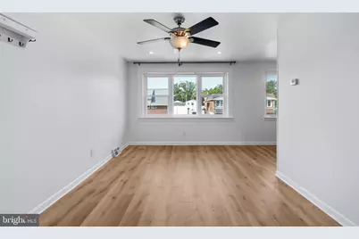615 Sherrie Road, Philadelphia, PA 19115 - Photo 3