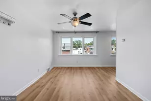 615 Sherrie Rd, Philadelphia, PA 19115 - Photo 3