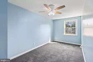 615 Sherrie Rd, Philadelphia, PA 19115 - Photo 13