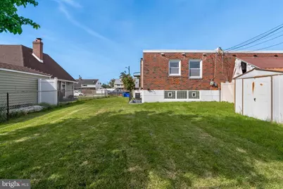 615 Sherrie Road, Philadelphia, PA 19115 - Photo 29