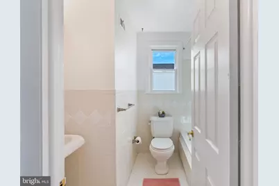 615 Sherrie Road, Philadelphia, PA 19115 - Photo 15