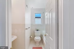 615 Sherrie Rd, Philadelphia, PA 19115 - Photo 15