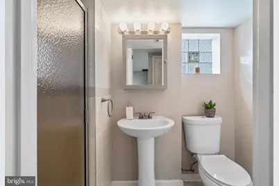 615 Sherrie Road, Philadelphia, PA 19115 - Photo 21
