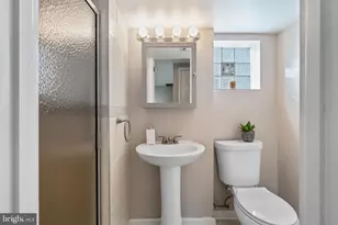 615 Sherrie Rd, Philadelphia, PA 19115 - Photo 21