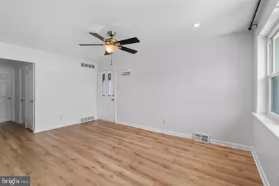 615 Sherrie Road, Philadelphia, PA 19115 - Photo 7