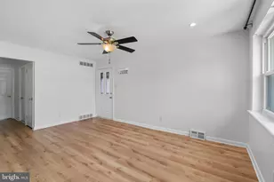 615 Sherrie Rd, Philadelphia, PA 19115 - Photo 7