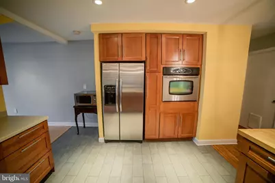 1917 Poplar Street #1, Philadelphia, PA 19130 - Photo 13
