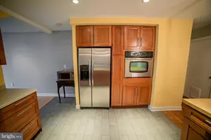 1917 Poplar St, Philadelphia, PA 19130 - Photo 13