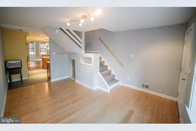1917 Poplar Street #1, Philadelphia, PA 19130 - Photo 15