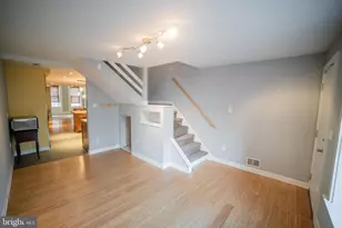 1917 Poplar St, Philadelphia, PA 19130 - Photo 15